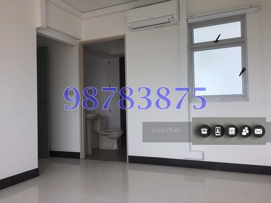 Blk 18D Holland Drive (Queenstown), HDB 4 Rooms #156564952
